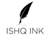 ishqink Logo